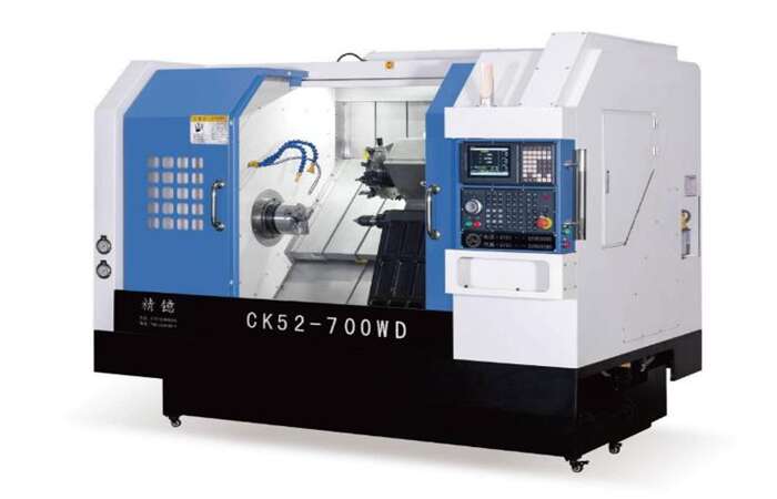 临川回收CNC